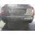 AUDI A4 AVANT (8E) AUDI A4 AVANT (8E) '2001 2.5 V6 24V TDI NEGRO 2004