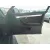 AUDI A4 AVANT (8E) AUDI A4 AVANT (8E) '2001 2.5 V6 24V TDI NEGRO 2004