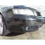 AUDI A4 AVANT (8E) AUDI A4 AVANT (8E) '2001 2.5 V6 24V TDI NEGRO 2004