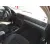 AUDI A4 AVANT (8E) AUDI A4 AVANT (8E) '2001 2.5 V6 24V TDI NEGRO 2004