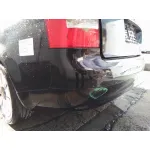 AUDI A4 AVANT (8E) AUDI A4 AVANT (8E) '2001 2.5 V6 24V TDI NEGRO 2004