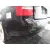 AUDI A4 AVANT (8E) AUDI A4 AVANT (8E) '2001 2.5 V6 24V TDI NEGRO 2004