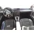 AUDI A4 AVANT (8E) AUDI A4 AVANT (8E) '2001 2.5 V6 24V TDI NEGRO 2004