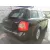 AUDI A4 AVANT (8E) AUDI A4 AVANT (8E) '2001 2.5 V6 24V TDI NEGRO 2004