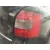 AUDI A4 AVANT (8E) AUDI A4 AVANT (8E) '2001 2.5 V6 24V TDI NEGRO 2004