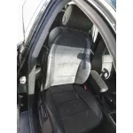 AUDI A4 AVANT (8E) AUDI A4 AVANT (8E) '2001 2.5 V6 24V TDI NEGRO 2004