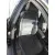 AUDI A4 AVANT (8E) AUDI A4 AVANT (8E) '2001 2.5 V6 24V TDI NEGRO 2004