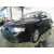 AUDI A4 AVANT (8E) AUDI A4 AVANT (8E) '2001 2.5 V6 24V TDI NEGRO 2004
