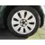 AUDI A4 AVANT (8E) AUDI A4 AVANT (8E) '2001 2.5 V6 24V TDI NEGRO 2004