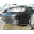 AUDI A4 AVANT (8E) AUDI A4 AVANT (8E) '2001 2.5 V6 24V TDI NEGRO 2004