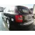 AUDI A4 AVANT (8E) AUDI A4 AVANT (8E) '2001 2.5 V6 24V TDI NEGRO 2004
