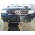 AUDI A4 AVANT (8E) AUDI A4 AVANT (8E) '2001 2.5 V6 24V TDI NEGRO 2004