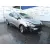 RENAULT CLIO IV RENAULT CLIO IV '2017 1.5 DCI DIESEL FAP ENERGY PLATA 2012