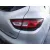 RENAULT CLIO IV RENAULT CLIO IV '2017 1.5 DCI DIESEL FAP ENERGY PLATA 2012