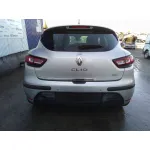 RENAULT CLIO IV RENAULT CLIO IV '2017 1.5 DCI DIESEL FAP ENERGY PLATA 2012