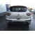 RENAULT CLIO IV RENAULT CLIO IV '2017 1.5 DCI DIESEL FAP ENERGY PLATA 2012
