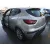 RENAULT CLIO IV RENAULT CLIO IV '2017 1.5 DCI DIESEL FAP ENERGY PLATA 2012