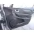 RENAULT CLIO IV RENAULT CLIO IV '2017 1.5 DCI DIESEL FAP ENERGY PLATA 2012