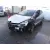 RENAULT CLIO IV RENAULT CLIO IV '2017 1.5 DCI DIESEL FAP ENERGY PLATA 2012