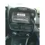 RENAULT CLIO IV RENAULT CLIO IV '2017 1.5 DCI DIESEL FAP ENERGY PLATA 2012