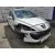 PEUGEOT 308 PEUGEOT 308 '2011 1.6 HDI FAP BLANCO 2007