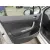 PEUGEOT 308 PEUGEOT 308 '2011 1.6 HDI FAP BLANCO 2007