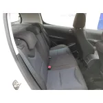 PEUGEOT 308 PEUGEOT 308 '2011 1.6 HDI FAP BLANCO 2007
