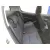 PEUGEOT 308 PEUGEOT 308 '2011 1.6 HDI FAP BLANCO 2007