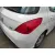 PEUGEOT 308 PEUGEOT 308 '2011 1.6 HDI FAP BLANCO 2007