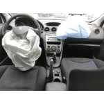 PEUGEOT 308 PEUGEOT 308 '2011 1.6 HDI FAP BLANCO 2007