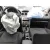 PEUGEOT 308 PEUGEOT 308 '2011 1.6 HDI FAP BLANCO 2007