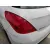 PEUGEOT 308 PEUGEOT 308 '2011 1.6 HDI FAP BLANCO 2007