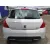 PEUGEOT 308 PEUGEOT 308 '2011 1.6 HDI FAP BLANCO 2007