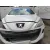 PEUGEOT 308 PEUGEOT 308 '2011 1.6 HDI FAP BLANCO 2007