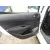 PEUGEOT 308 PEUGEOT 308 '2011 1.6 HDI FAP BLANCO 2007