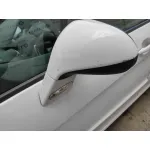 PEUGEOT 308 PEUGEOT 308 '2011 1.6 HDI FAP BLANCO 2007