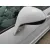 PEUGEOT 308 PEUGEOT 308 '2011 1.6 HDI FAP BLANCO 2007