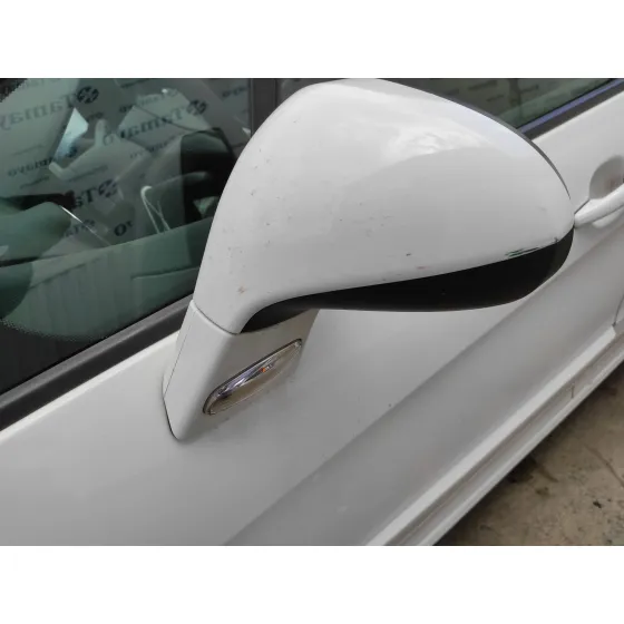 PEUGEOT 308 '2011 1.6 HDI FAP BLANCO