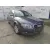 AUDI A4 BERLINA (8E) AUDI A4 BERLINA (8E) '2005 2.0 TDI GRIS OSCURO 2004