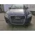 AUDI A4 BERLINA (8E) AUDI A4 BERLINA (8E) '2005 2.0 TDI GRIS OSCURO 2004