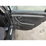 AUDI A4 BERLINA (8E) AUDI A4 BERLINA (8E) '2005 2.0 TDI GRIS OSCURO 2004