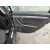 AUDI A4 BERLINA (8E) AUDI A4 BERLINA (8E) '2005 2.0 TDI GRIS OSCURO 2004