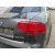 AUDI A4 BERLINA (8E) AUDI A4 BERLINA (8E) '2005 2.0 TDI GRIS OSCURO 2004