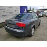 AUDI A4 BERLINA (8E) AUDI A4 BERLINA (8E) '2005 2.0 TDI GRIS OSCURO 2004