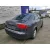 AUDI A4 BERLINA (8E) AUDI A4 BERLINA (8E) '2005 2.0 TDI GRIS OSCURO 2004