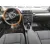 AUDI A4 BERLINA (8E) AUDI A4 BERLINA (8E) '2005 2.0 TDI GRIS OSCURO 2004