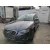 AUDI A4 BERLINA (8E) AUDI A4 BERLINA (8E) '2005 2.0 TDI GRIS OSCURO 2004