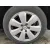 AUDI A4 BERLINA (8E) AUDI A4 BERLINA (8E) '2005 2.0 TDI GRIS OSCURO 2004