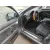 AUDI A4 BERLINA (8E) AUDI A4 BERLINA (8E) '2005 2.0 TDI GRIS OSCURO 2004