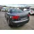 AUDI A4 BERLINA (8E) AUDI A4 BERLINA (8E) '2005 2.0 TDI GRIS OSCURO 2004